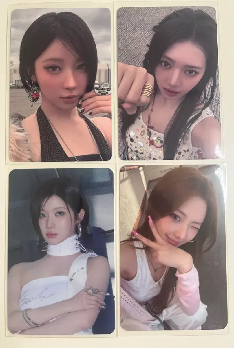 thumbnail-8